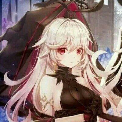 A股阳光电源大涨
